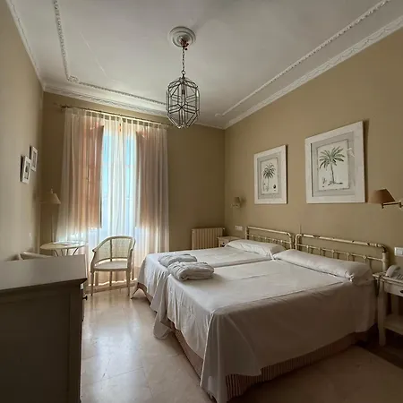 Hotel Parque Balneario Termas Pallares Alhama de Aragón Esterno foto