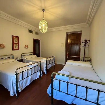 Hotel Parque Balneario Termas Pallares Alhama de Aragón Esterno foto