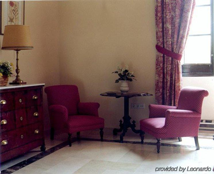 Parque Balneario Termas Pallares 3*
