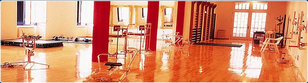 Hotel Parque Balneario Termas Pallares