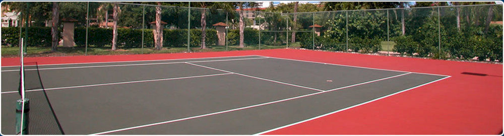 Parque Balneario Termas Pallares Hotel Alhama de Aragón