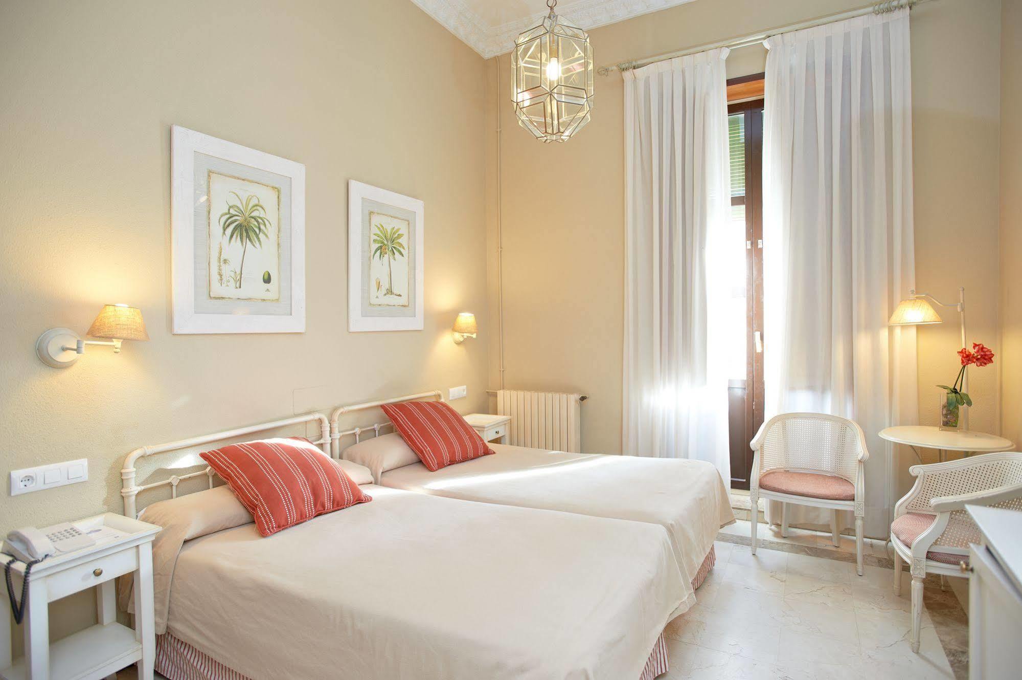 Parque Balneario Termas Pallares 3*