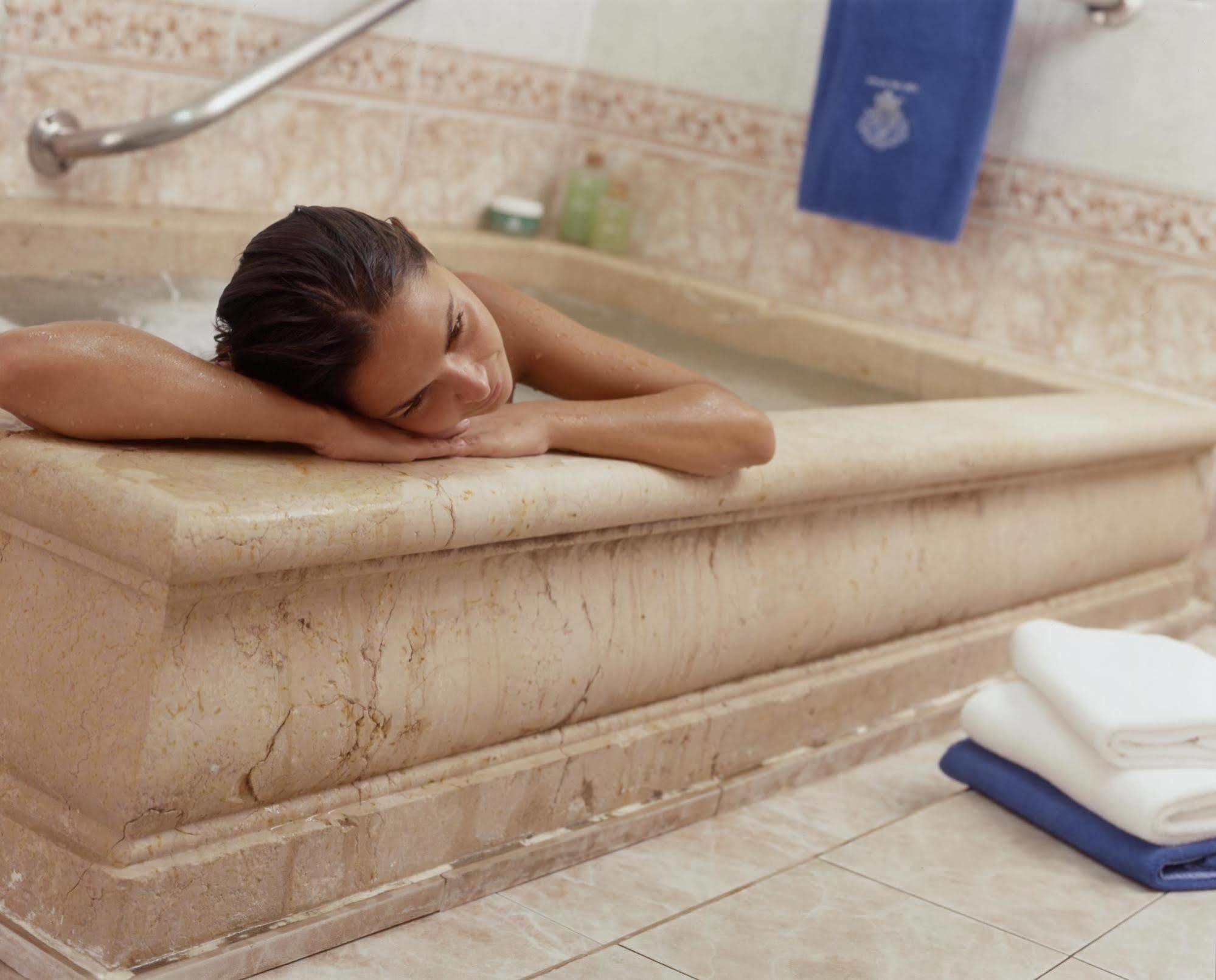 Parque Balneario Termas Pallares Hotel 3*