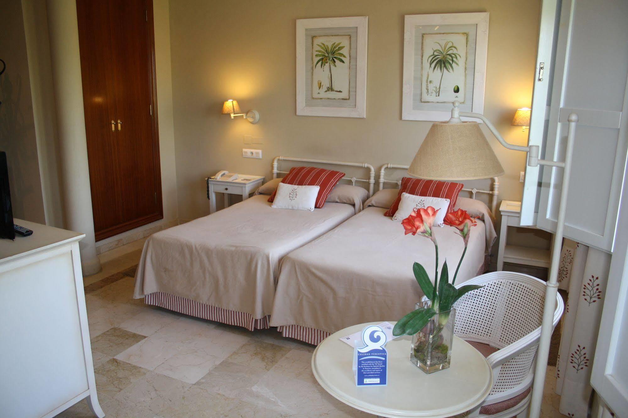 Parque Balneario Termas Pallares 3* Alhama de Aragón